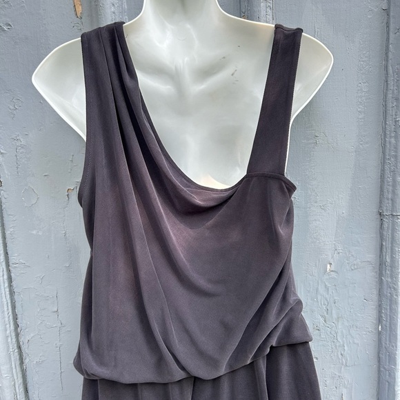 Anthropologie HD in Paris Dress, M - Picture 7 of 9